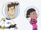 The Adventures of Napkin Man! Get Well Soon — 無料オンラインゲーム