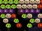 Pumpkin Blaster — 無料オンラインゲーム
