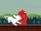Ruby Skye P.I. - Fetch Pixel Fetch — 無料オンラインゲーム