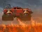 ゲームTrucksformersオンライン