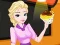 ゲームElsa's Ice Cream Rollsオンライン