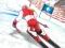 ゲームWinter Sports: Slalom Heroオンライン