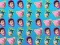 Studio K: Face Race — 無料オンラインゲーム