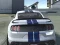 Y8 Multiplayer Stunt Cars — 無料オンラインゲーム
