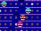 ゲームCandy Pacmanオンライン