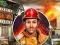 Fury of the Mountain — 無料オンラインゲーム