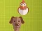 What’s That Animal — 無料オンラインゲーム
