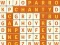 Word Hunter — 無料オンラインゲーム