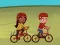 Jaxon & Song's Maple Mystery: Leaf Catchers — 無料オンラインゲーム