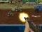 Warzone Getaway 2 — 無料オンラインゲーム