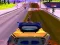 Zombie Avenue — 無料オンラインゲーム