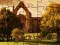 Jigsaw Puzzle: Autumn — 無料オンラインゲーム
