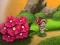 Tiny garden — 無料オンラインゲーム
