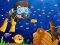 Underwater Photo Differences — 無料オンラインゲーム