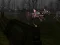 ゲームZombie Survivalオンライン