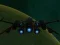 Spaceship Arena — 無料オンラインゲーム