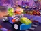 ゲームLEGO® Friends Heartlake Rushオンライン