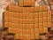 Ancient Theater — 無料オンラインゲーム