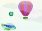 Plane Master — 無料オンラインゲーム