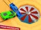 Demolotion Derby — 無料オンラインゲーム