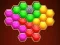 ゲームHexa Puzzleオンライン