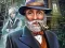 House of Shadows — 無料オンラインゲーム
