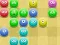 Landing Party — 無料オンラインゲーム