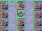 Praefectus — 無料オンラインゲーム