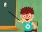 Math Education For Kids — 無料オンラインゲーム