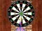 3D Darts — 無料オンラインゲーム