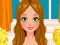 Popular cheer hairstyles — 無料オンラインゲーム