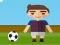 Balance Ball — 無料オンラインゲーム