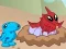 Claws — 無料オンラインゲーム