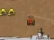 Robots Defense — 無料オンラインゲーム