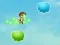 Go to the clouds — 無料オンラインゲーム