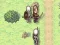 Robin Moody! — 無料オンラインゲーム
