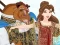 Princess x Titanic — 無料オンラインゲーム