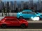 Drag Racing Club — 無料オンラインゲーム