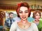 Neighborhood Garage Sale — 無料オンラインゲーム