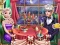Ice Queen Wedding Proposal — 無料オンラインゲーム