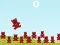 Save Teddy Bears — 無料オンラインゲーム