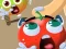 Tomato Crush — 無料オンラインゲーム