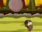 Caveman Adventures — 無料オンラインゲーム