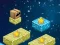 Platform Jumper — 無料オンラインゲーム