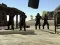 Battle in the West — 無料オンラインゲーム