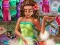 Exotic Girl Wardrobe — 無料オンラインゲーム