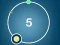 ゲームTapping Dashオンライン