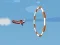 Aerobatics — 無料オンラインゲーム