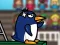 Animal Olympics - Diving — 無料オンラインゲーム