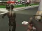 ゲームCrazy Zombiesオンライン